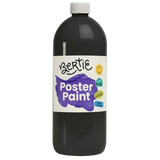 7kgjutgrl14op55p82ei5uk006-11275_Bertie_Washable_Poster_Paint_Black_1L.png