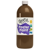 anmsfoqecp7arendg39qofe54e-11276_Bertie_Washable_Poster_Paint_Umber_1L.png