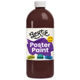 anmsfoqecp7arendg39qofe54e-11276-Bertie-Washable-Poster-Paint-Umber-1L-Edited-Web.png
