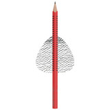 29dm4l0jv95j12b77kj5cctr7a-12546-Faber-Castell-Junior-Grip-Graphite-Pencils-50pc-faber-single-pencil-1.jpg