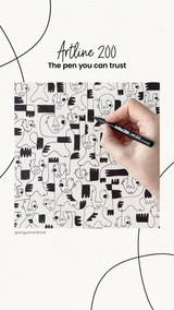 g6mf2q81it6ev9ksmbmuh6f85n-12548_Artline_200_Fineliner_Pen_Black_0.4mm_12pc_Lifestyle_5.jpg