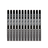 6ucuf4tfk52rf1jcrs4m7ttr4p-12548-Artline-210-Fineliner-Pen-Black-0.4mm-12pc-group.png