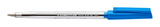 gbvgcgmt794nb1sa0casa87l3h-12554_Staedtler_Stick_Ballpoint_Pens_Medium_Blue_50pc_Product_3.png