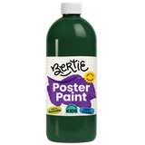 vja953r3nd6hvcrubkrkg2r446-11277-Bertie-Washable-Poster-Paint-Green-1L-Edited-Web.png