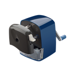 lcl6h2dc3l2mv18kc20lj35d68-12556_Staedtler_Mars_Rotary_Desk_Sharpener_Model_501_Side_2.png