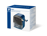mt49sabgl57g3bl3d333s6kd3d-12556_Staedtler_Mars_Rotary_Desk_Sharpener_Model_501_Side_3.png