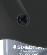 h00fjq330h2g38j4mpat5kgi1u-12556_Staedtler_Mars_Rotary_Desk_Sharpener_Model_501_Detail_1.png