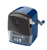 p5iksg9fnd38n20etf9fbf0h5e-12556_Staedtler_Mars_Rotary_Desk_Sharpener_Model_501_Front_2.png