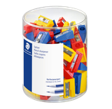vgq0v7iskl0oj3orcj5fcb036o-12557_Staedtler_Sharpener_Single_Hole_100pc.png