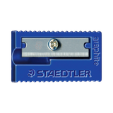 n94mtq1srt0gpdtpsv7vpquv7b-12557_Staedtler_Sharpener_Single_Hole_single-blue-2-web.png
