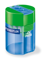 t08m7m6uv13dl3j37r79kpn30n-12559_Staedtler_Tub_Sharpener_Double_Hole_10pc_Front_5.png