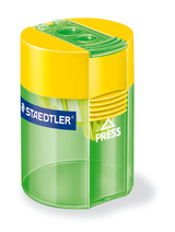 cd2hmcfkfl2rveutf2ebelgv79-12559_Staedtler_Tub_Sharpener_Double_Hole_10pc_Front_3.png
