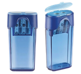 huo6ilovvd4g17nr3uusagub0d-12560_Staedtler_Tub_Sharpener_Slim_Double_Hole_2.png