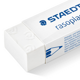 nu6vr0h7690pt049d9il3gkh3b-12561_Staedtler_Rasoplast_Eraser_Large_20pc_Side_3.png