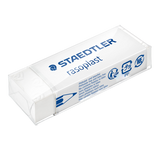 5q0km5qlk93nl0tegt2qea1b53-12561_Staedtler_Rasoplast_Eraser_Large_20pc_Side_2.png