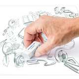 60l3s2che92ed182gb3hccgi6m-12562-Staedtler-Rsoplast-Eraser-Medium-30pc-lifestyle-1.jpg