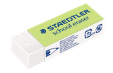 16bgpefdk51ct30sqer0vkps32-12563_Staedtler_School_Eraser_Bulk_200pc_1.png