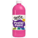 vm4muf8l5p28f503gjqv5sm352-11278-Bertie-Washable-Poster-Paint-Pink-1L-Edited-Web.png