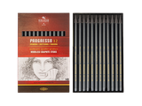 bhj2cgdu6h2p7al9e3nn30ur5e-12572_Progresso_woodless_Graphite_Pencils_2B_12pc_6.png
