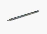 ou3aeg7b1p6cpcmqf481746g0s-12573_Progresso_woodless_Graphite_Pencils_2B_12pc_2.jpg