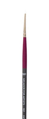 hu69pf1cl902jab7hvrmqbq37e-12576_Micador_Taklon_Brush_907_Round_no.000_6pc.png