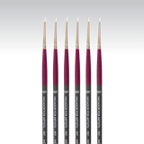 0ch5p5uusp3t94hr43dk2iud33-12576_Micador_Taklon_Brush_907_Round_no.000_6pc_group.png