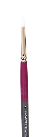 l0hikcl46158d7c65ijiv8e92u-12579_Micador_Taklon_Brush_907_Round_no.6_6pc.png