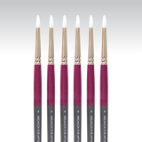 5370svc7ml4r783gl4c4qf2s42-12579_Micador_Taklon_Brush_907_Round_no.6_6pc_group.png