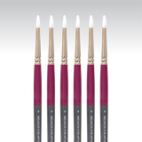 5370svc7ml4r783gl4c4qf2s42-12579_Micador_Taklon_Brush_907_Round_no.6_6pc_group.png