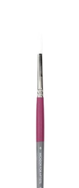 kog5gqcc8p0fbde2gppdr1465d-12580_Micador_Taklon_Brush_907_Round_#8_6pc.png