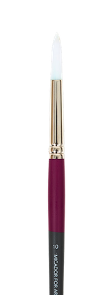 sbdk55f8up6c37b4toefmsps1r-12582_Micador_Taklon_Brush_907_Round_no.10_6pc.png