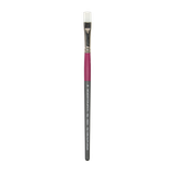 1a93a10red6nb0no9ql176e67l-12582-Micador-Taklon-Brush-956-Flat-no.10-6pc-1.png