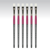 r59434dmil2qn8sftav3o9bk1l-12582_Micador_Taklon_Brush_956_Flat_no.10_6pc_group.png