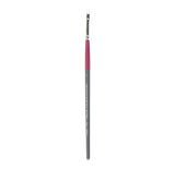 n2tima405d3htd32a0170nqu4l-12583_Micador_Taklon_Brush_956_Flat_no.2.png