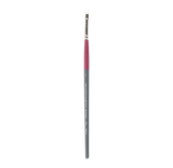n2tima405d3htd32a0170nqu4l-12583_Micador_Taklon_Brush_956_Flat_no.2.png