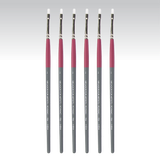 mnbsqlkk8h2nhamck45edsnj07-12583_Micador_Taklon_Brush_956_Flat_no.2_6pc_group.png