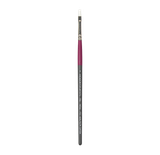 a1399vrcg94a1c86arvh28is2a-12584_Micador_Taklon_Brush_956_Flat_no.4.png