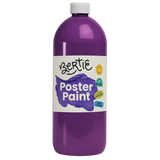 1arjchf7ld5bp8e3909ug61m59-11280_Bertie_Washable_Poster_Paint_Purple_1L.png
