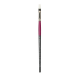 9ve8kqoaed519bejbf7pmkn94v-12586_Micador_Taklon_Brush_956_Flat_no.8.png