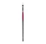 9ve8kqoaed519bejbf7pmkn94v-12586_Micador_Taklon_Brush_956_Flat_no.8.png
