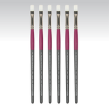 r3gr25dlt13pb1btbogke4r370-12586_Micador_Taklon_Brush_956_Flat_no.8_6pc_group.png
