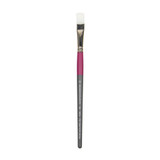 rvu8bik8qp2a773luo58mckp1s-12587-Micador-Taklon-Brush-956-Flat-no.12-6pc-1.jpg