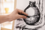 io89lqcpep5n11g9vfus1mff2l-shutterstock_2607419193.jpg