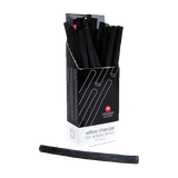 paih55ve1l275aui0smat1ou3v-12592_Micador_Charcoal_Sticks_9mm_25pc_Front_2.png