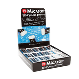 lpnigkvped39n9lp5c055cj55l-12599_Micador_Small_Erasers_Box_30pc_Front_2.png