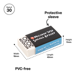 0s7et38ctd66529o3t70fpbb22-12599_Micador_Small_Erasers_Box_30pc_Product_1.png