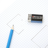 deak6ua2a16ndbn6e83ltbll1n-12599_Micador_Small_Erasers_Box_30pc_Lifestyle_1.png