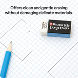 c5qn975dh15ond0ob7p31ooo05-12600_Micador_Large_Erasers_Box_30pc_Lifestyle_1.png