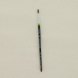 m56ukfvsk12oh1qmadeftjpj6g-12601-Micador-Fine-Hair-Brush-2060-Round-no.02-10pc-1.jpg