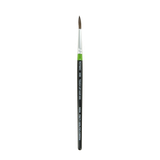 9f1mkkjh3p5410mckh900mlm5p-12603-Micador-Fine-Hair-Brush-2060-Round-no.06-10pc-de.png